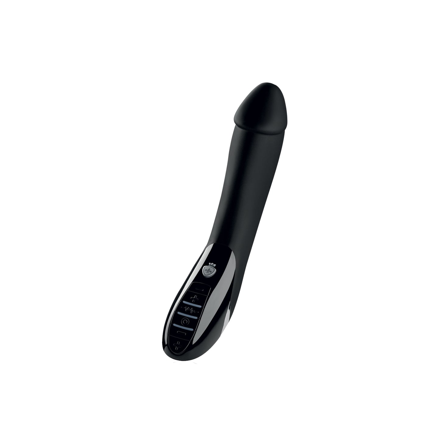 https://centrala.cityrealex.cz/eshop/foto/MY.46867.jpg
