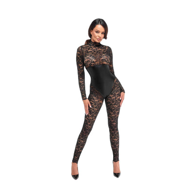 https://centrala.cityrealex.cz/eshop/foto/NO.F299.00001.jpg