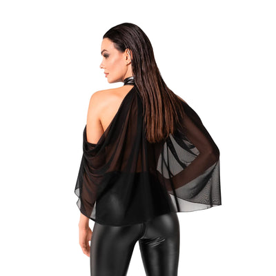 https://centrala.cityrealex.cz/eshop/foto/NO.F349.00002_A.jpg