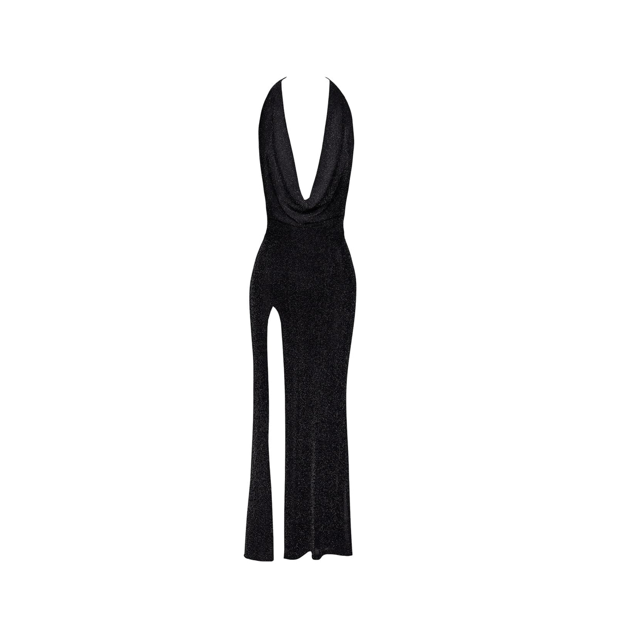 https://centrala.cityrealex.cz/eshop/foto/NO.F373.00001_B.jpg