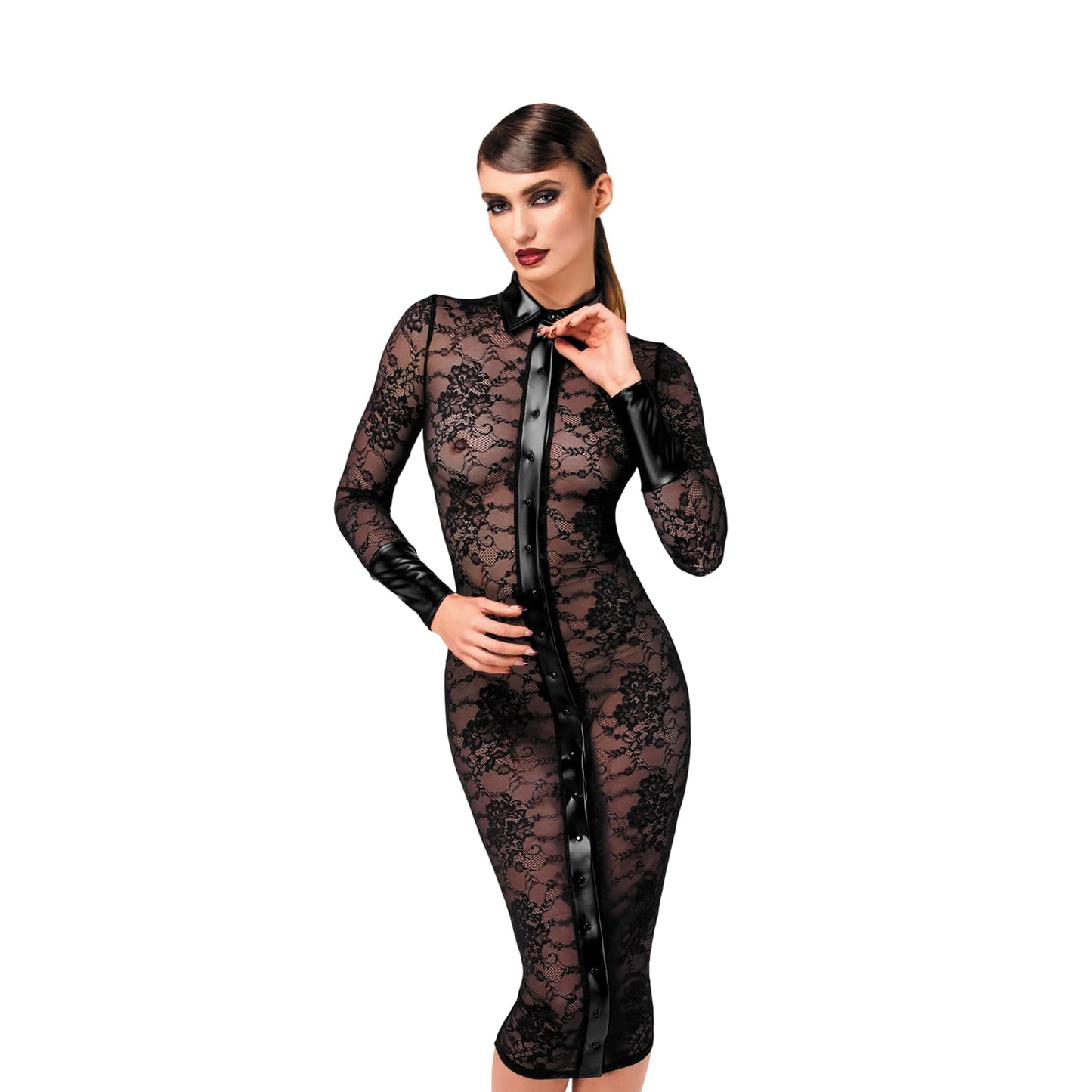 https://centrala.cityrealex.cz/eshop/foto/NO.F376.00001.jpg