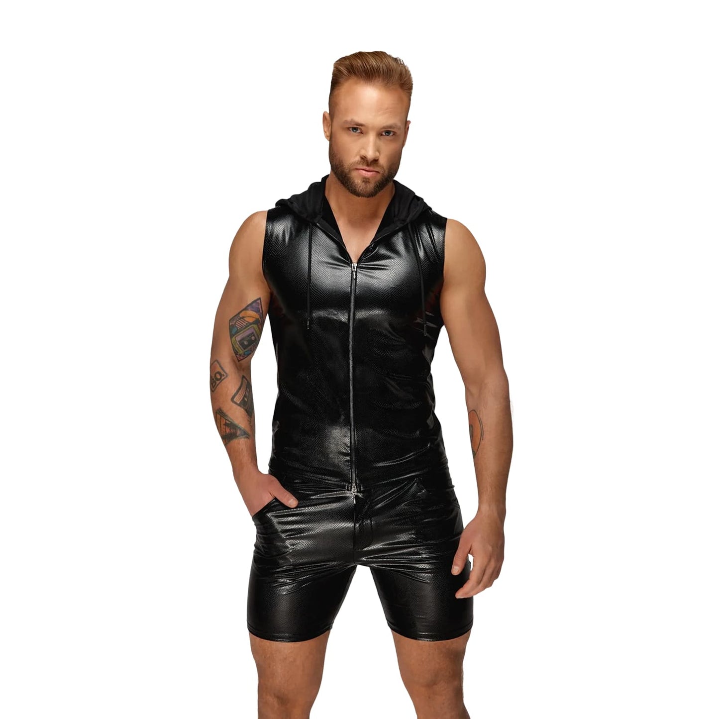 https://centrala.cityrealex.cz/eshop/foto/NO.H066.00002.jpg