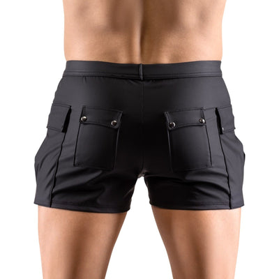 https://centrala.cityrealex.cz/eshop/foto/OR.2132931.1701_A.jpg