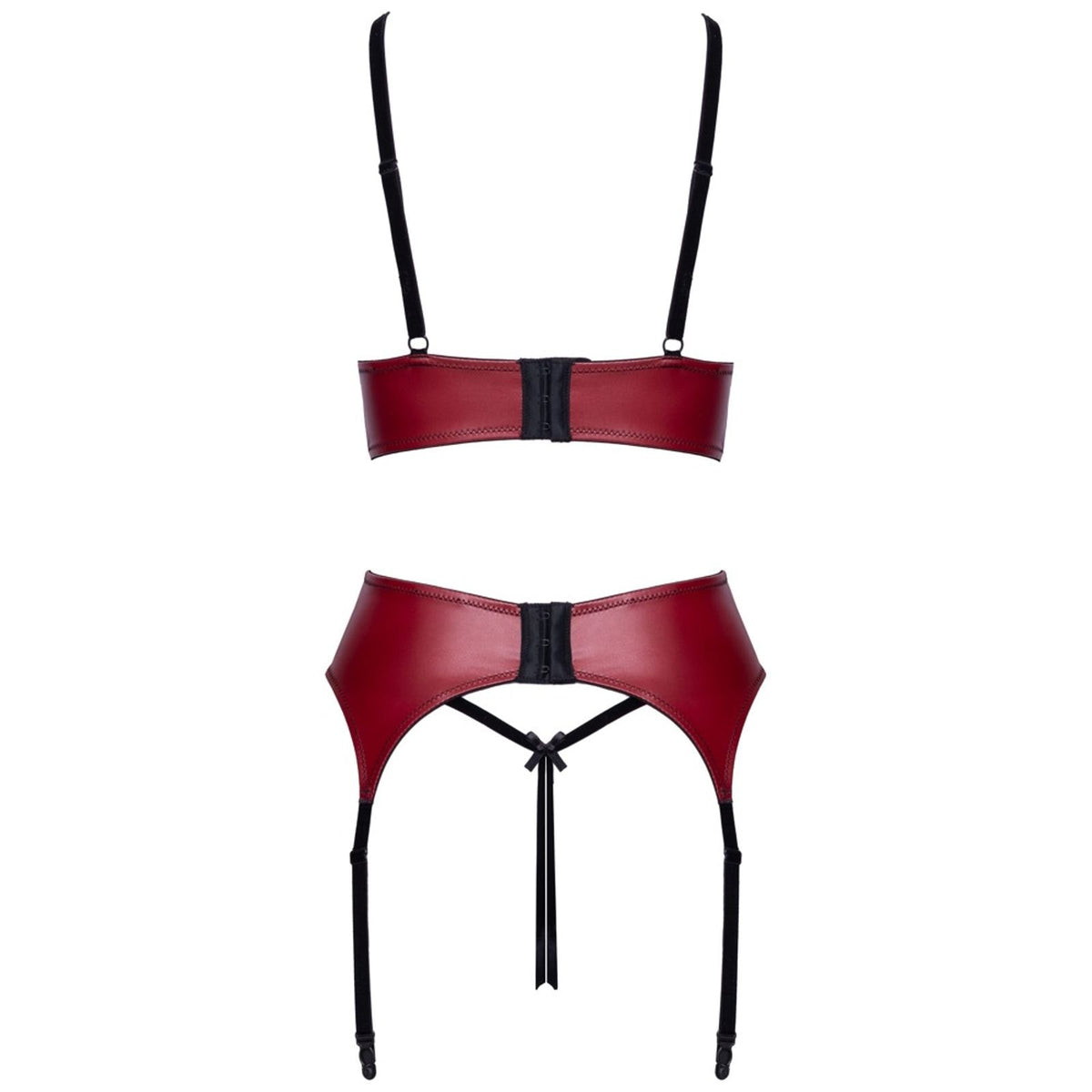 https://centrala.cityrealex.cz/eshop/foto/OR.2215721.3021_C.jpg