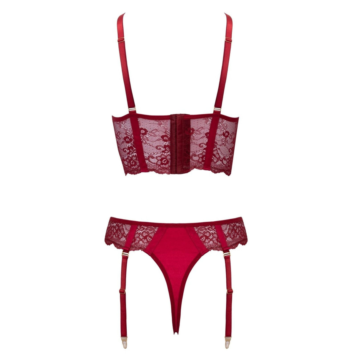 https://centrala.cityrealex.cz/eshop/foto/OR.2215772.3021_C.jpg