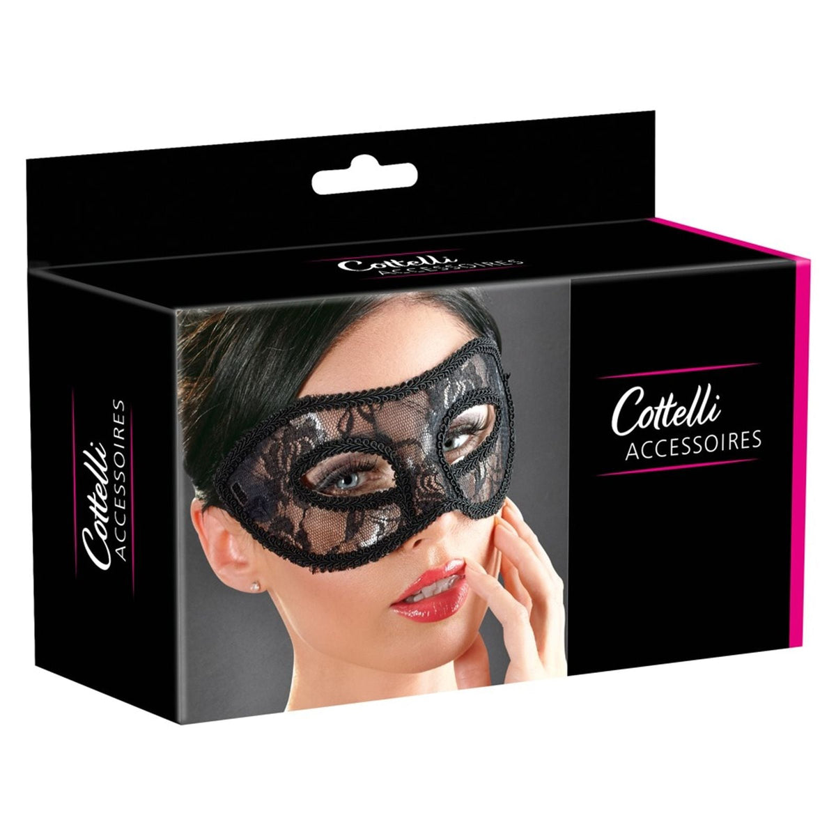 https://centrala.cityrealex.cz/eshop/foto/OR.2480271.1001_D.jpg