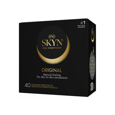https://centrala.cityrealex.cz/eshop/foto/OR.416886.jpg