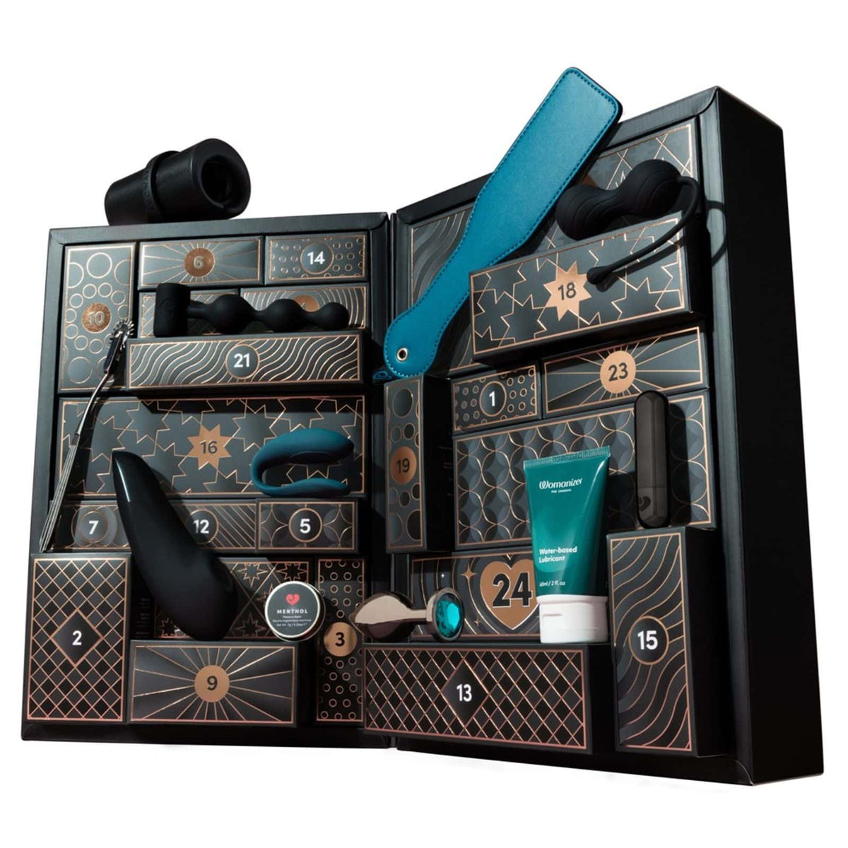 https://centrala.cityrealex.cz/eshop/foto/OR.638668_C.jpg