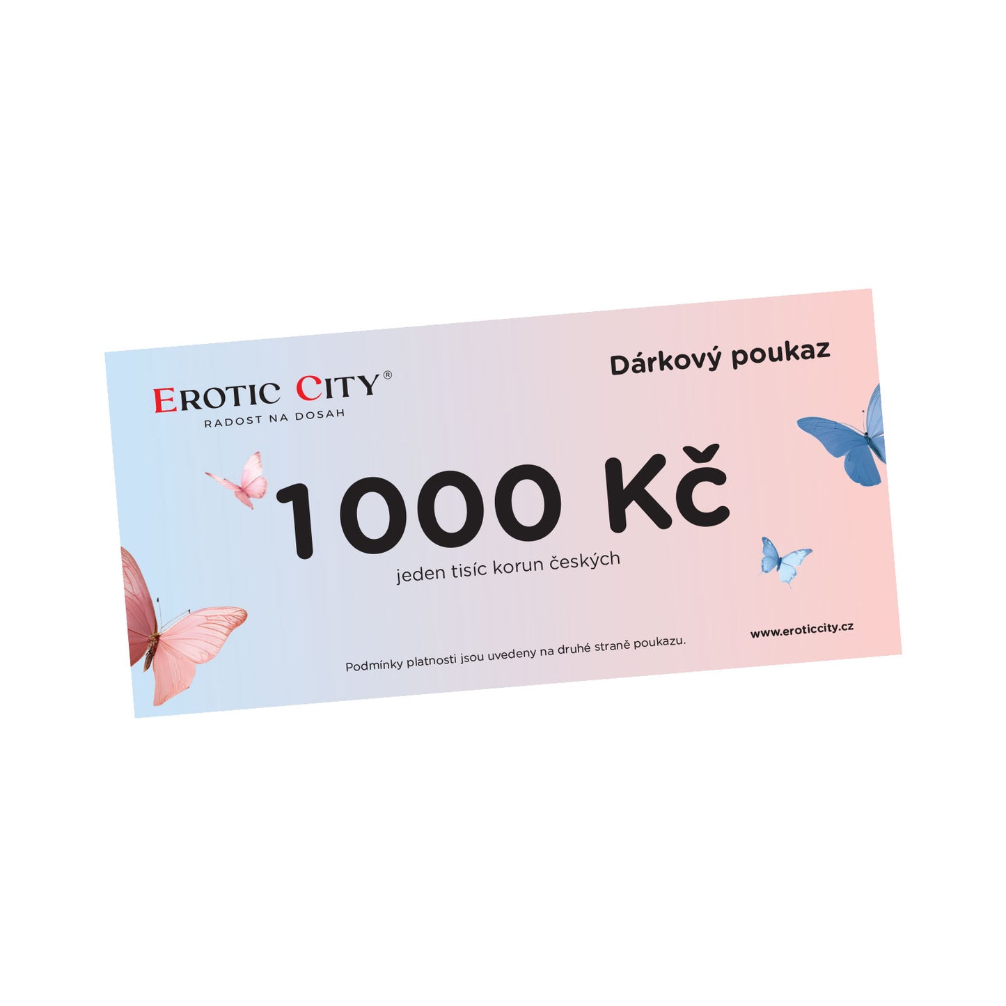 https://centrala.cityrealex.cz/eshop/foto/POUKAZ.1000_A.jpg