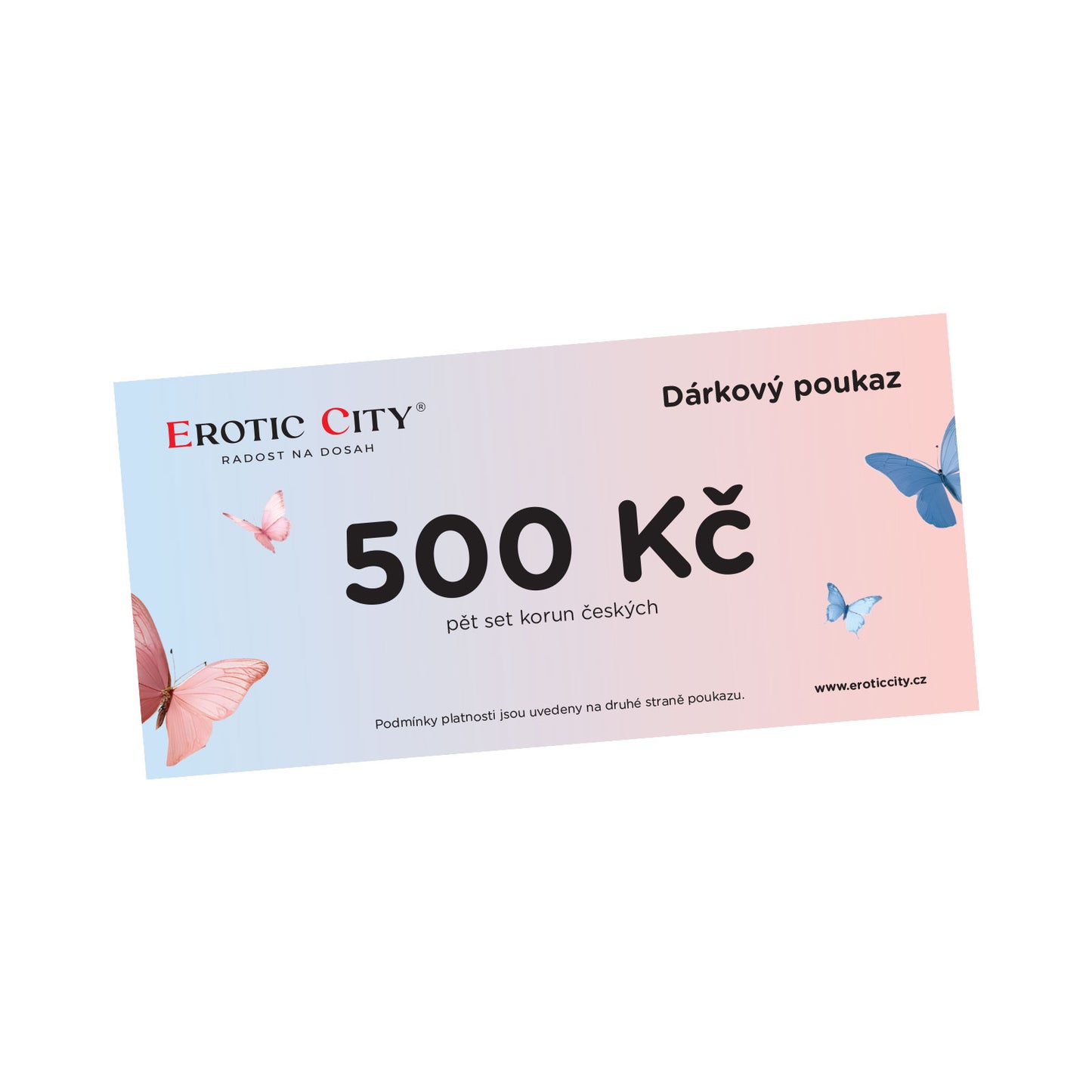 https://centrala.cityrealex.cz/eshop/foto/POUKAZ.500_A.jpg
