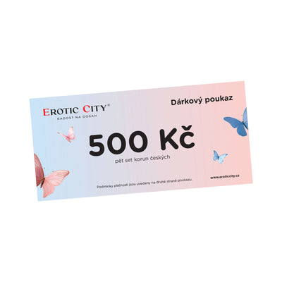 https://centrala.cityrealex.cz/eshop/foto/POUKAZ.500_A.jpg
