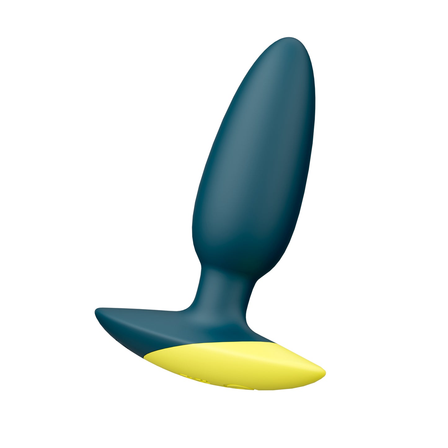 https://centrala.cityrealex.cz/eshop/foto/ROMP.BASS_B.jpg