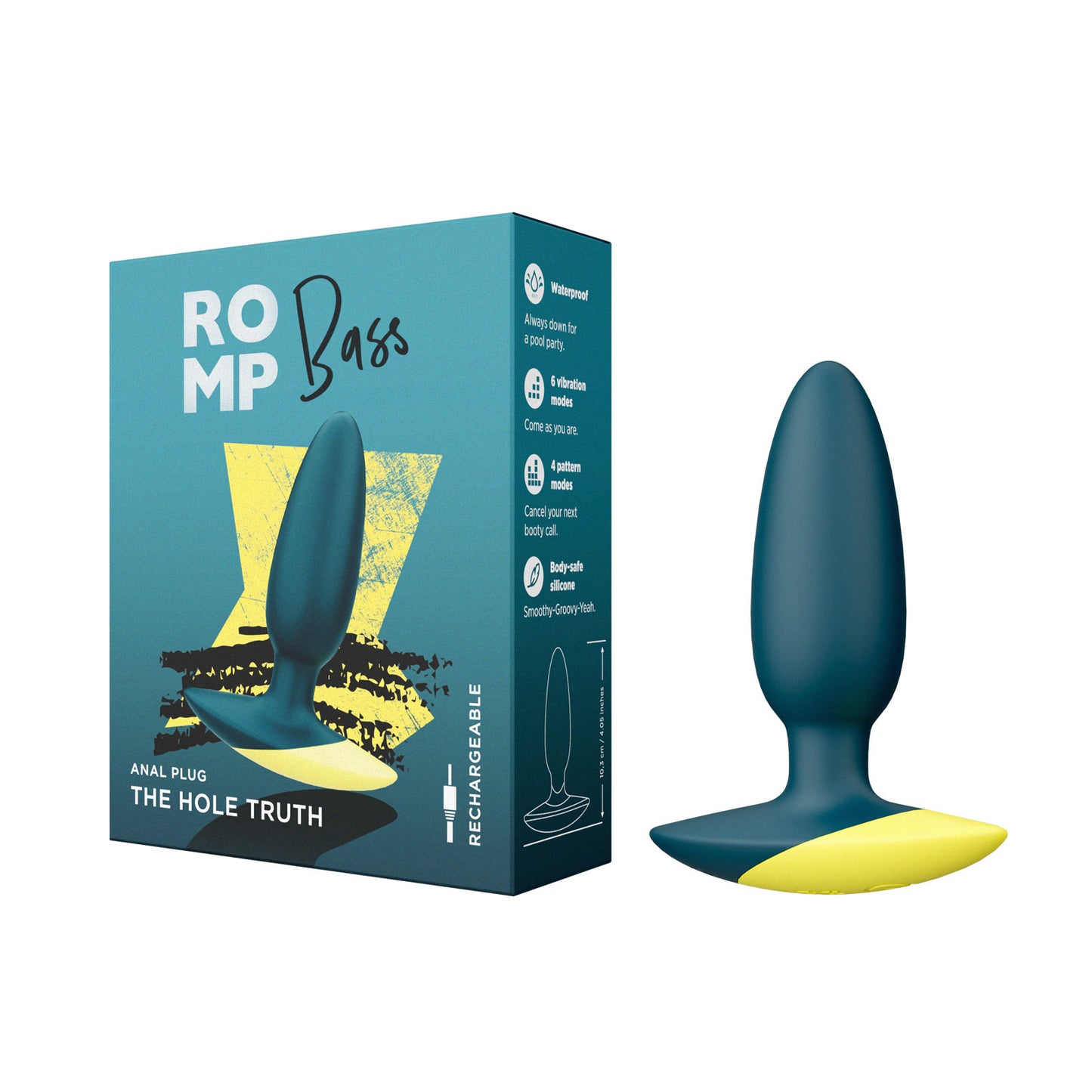 https://centrala.cityrealex.cz/eshop/foto/ROMP.BASS_D.jpg
