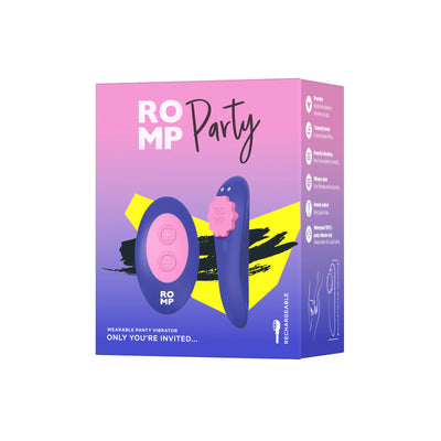 https://centrala.cityrealex.cz/eshop/foto/ROMP.PARTY_A.jpg