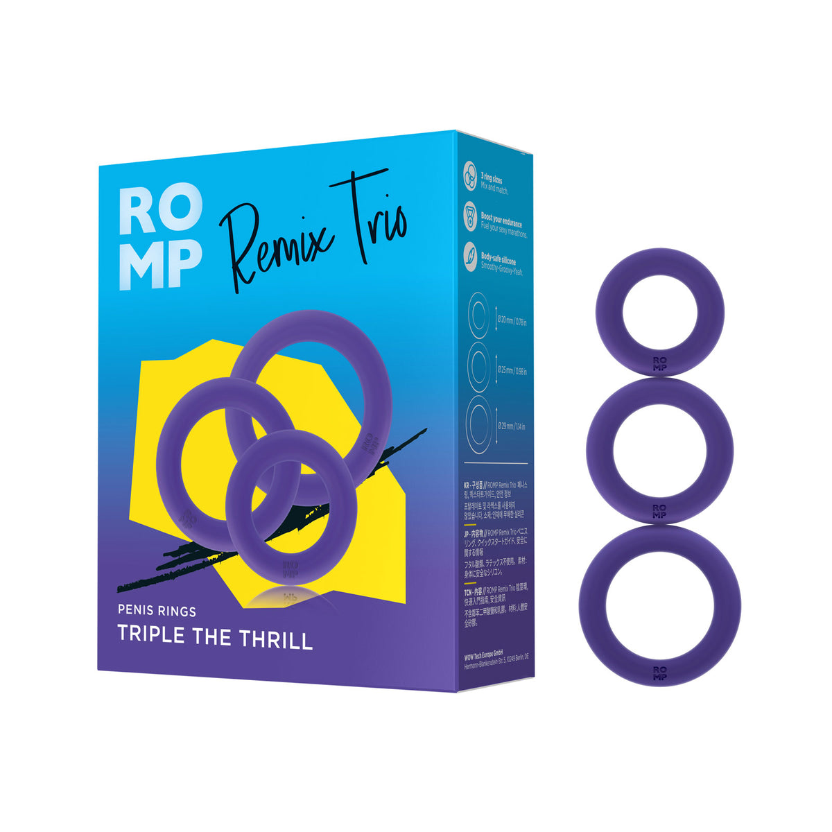 https://centrala.cityrealex.cz/eshop/foto/ROMP.REMIX.TRIO_B.jpg