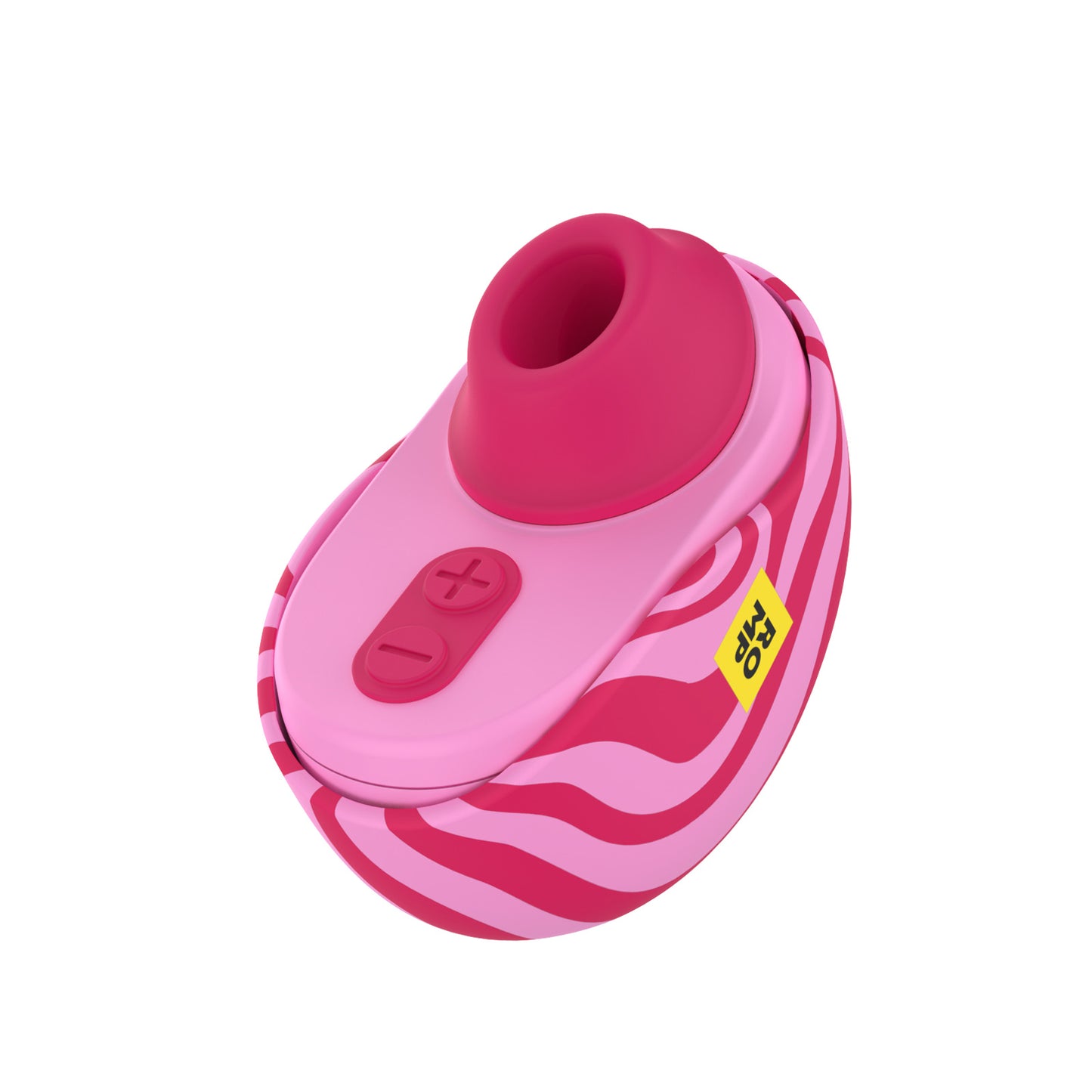 https://centrala.cityrealex.cz/eshop/foto/ROMP.SPIN.jpg