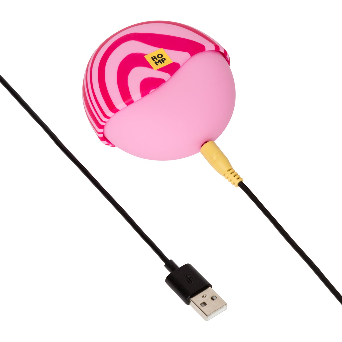 https://centrala.cityrealex.cz/eshop/foto/ROMP.SPIN_B.jpg