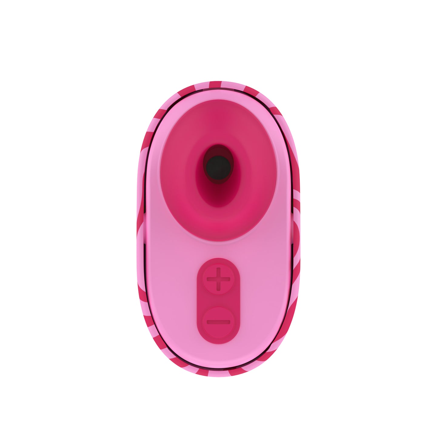 https://centrala.cityrealex.cz/eshop/foto/ROMP.SPIN_C.jpg