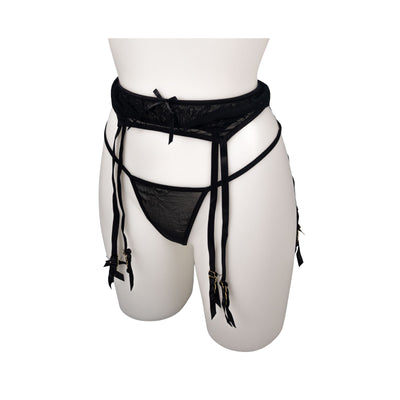 https://centrala.cityrealex.cz/eshop/foto/SA.0607550802.jpg