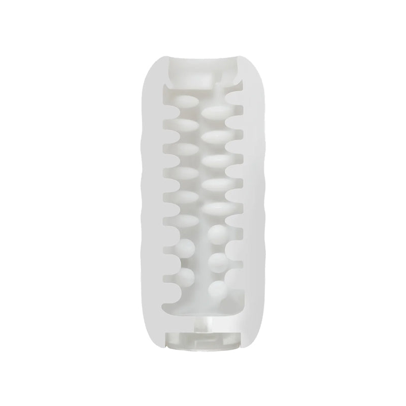 https://centrala.cityrealex.cz/eshop/foto/SVK.S63F1.WHT_A.jpg