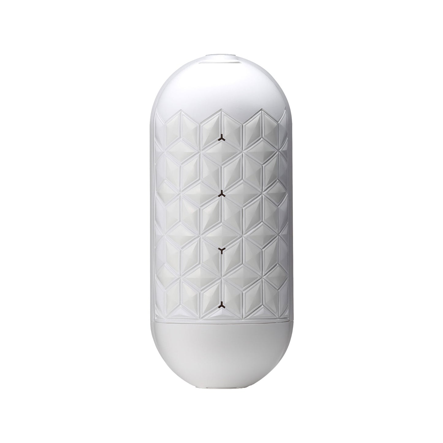 https://centrala.cityrealex.cz/eshop/foto/TG.TFF.001.OD_A.jpg