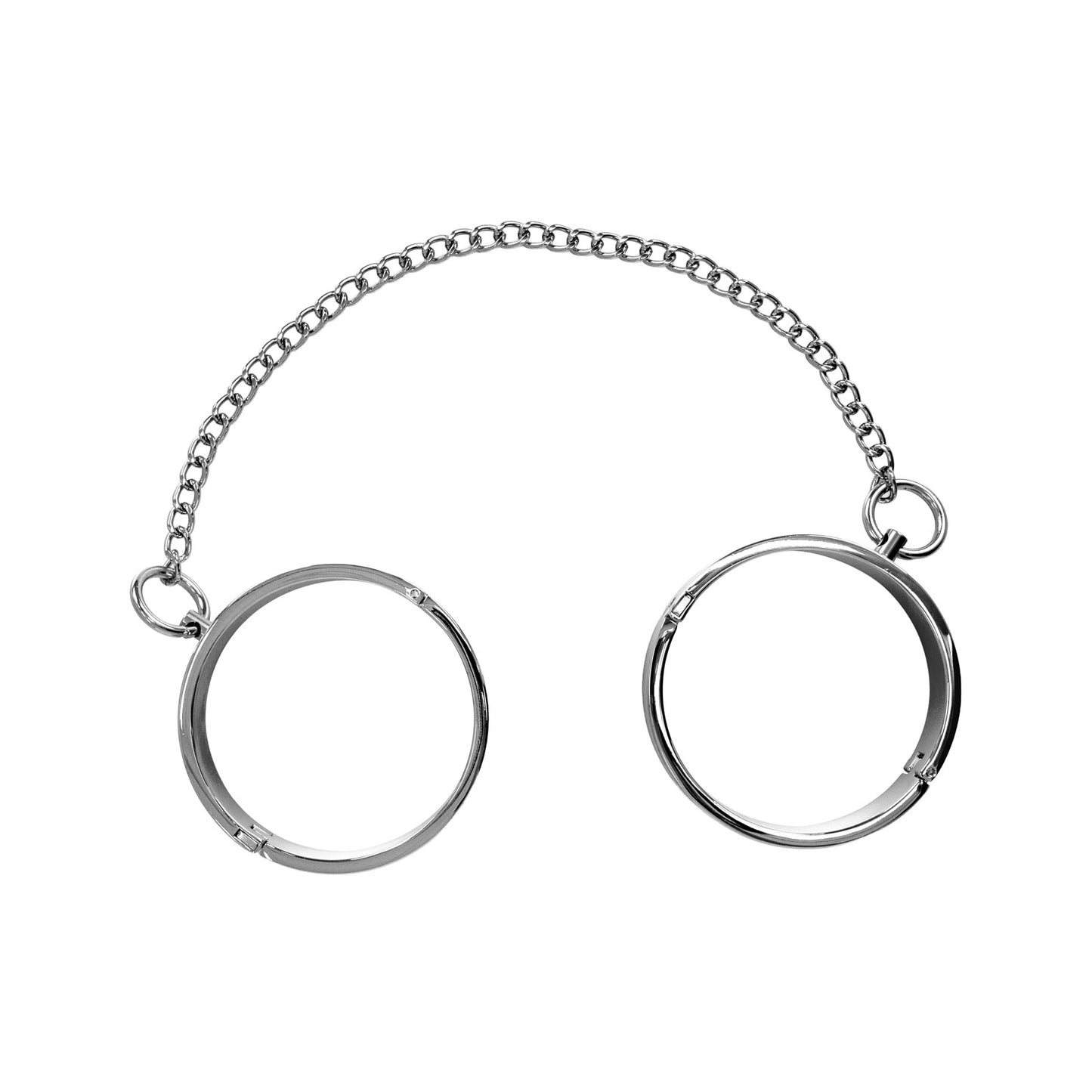 https://centrala.cityrealex.cz/eshop/foto/VE.0201690109.jpg