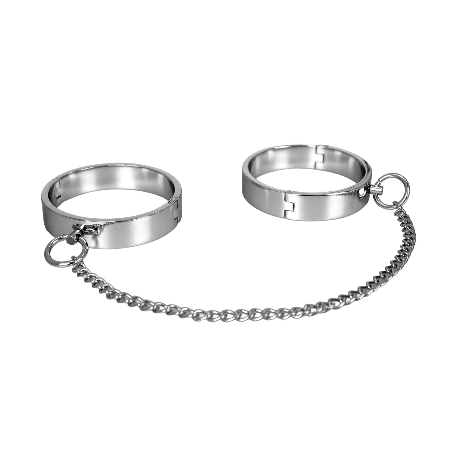 https://centrala.cityrealex.cz/eshop/foto/VE.0201690109_A.jpg
