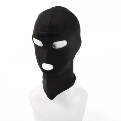 https://centrala.cityrealex.cz/eshop/foto/VE.0206190408.jpg