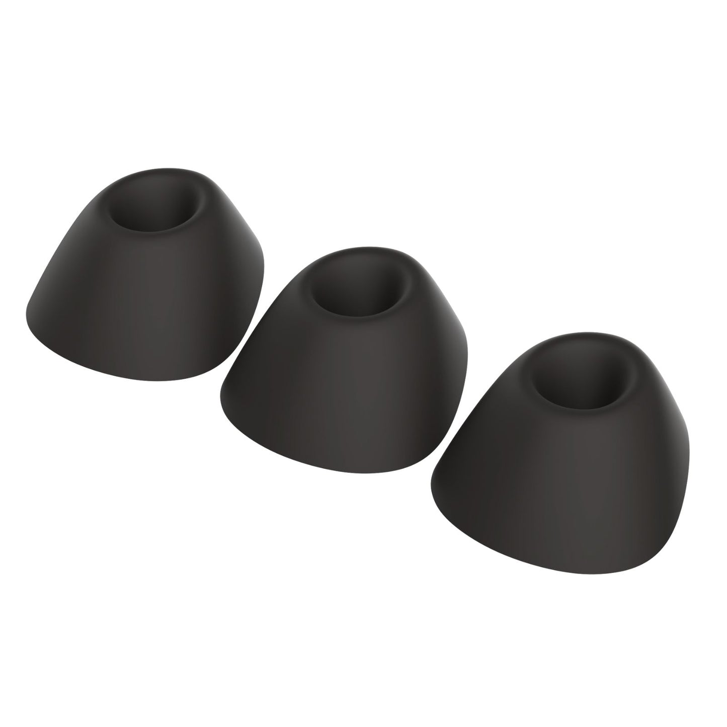 https://centrala.cityrealex.cz/eshop/foto/WOM.HEADS7.M.BLK.jpg