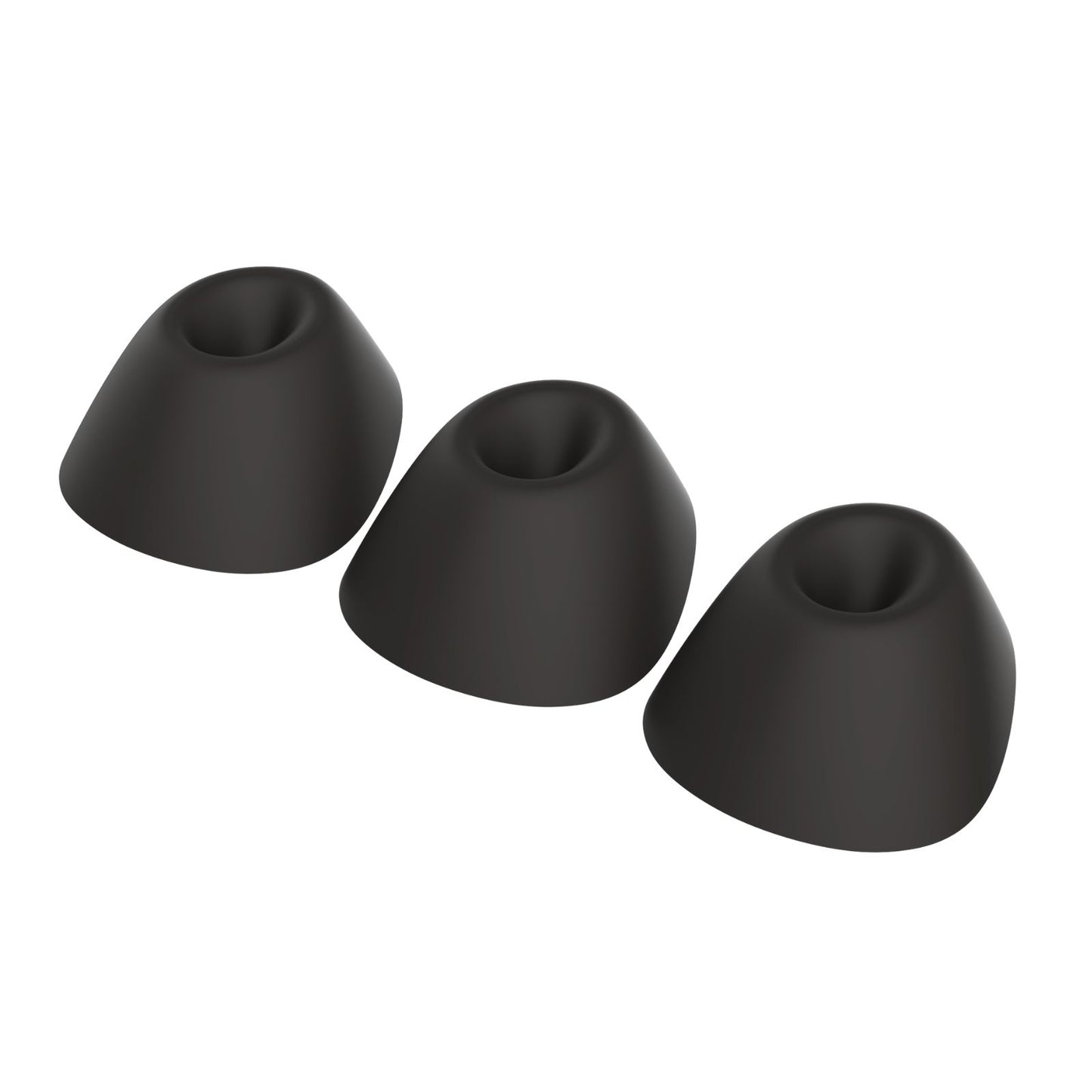 https://centrala.cityrealex.cz/eshop/foto/WOM.HEADS7.S.BLK.jpg