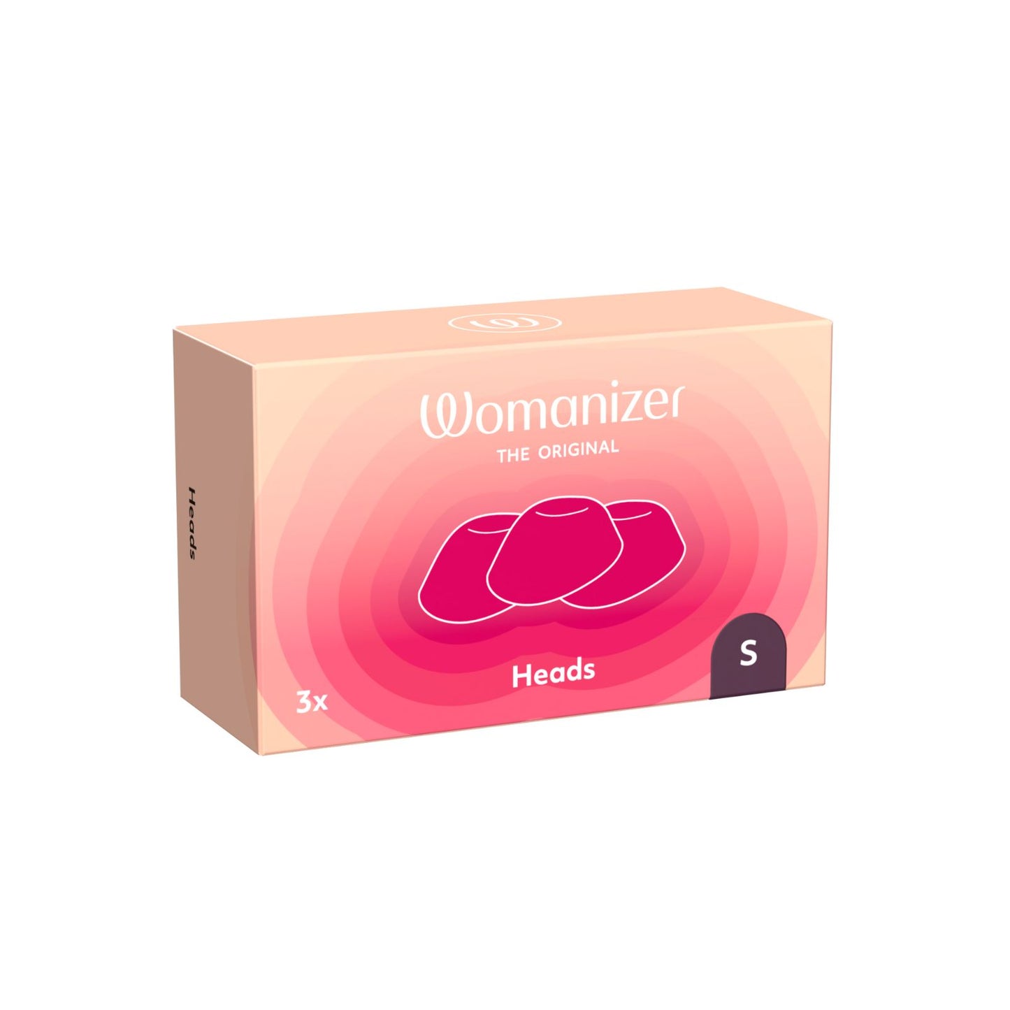 https://centrala.cityrealex.cz/eshop/foto/WOM.HEADS7.S.PRP_A.jpg