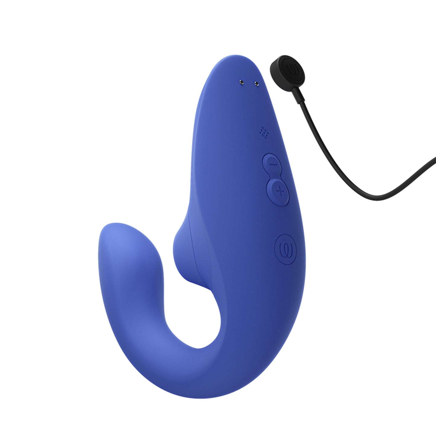 http://centrala.cityrealex.cz/eshop/foto/WOMANIZER.BLEND.BLU_C.jpg