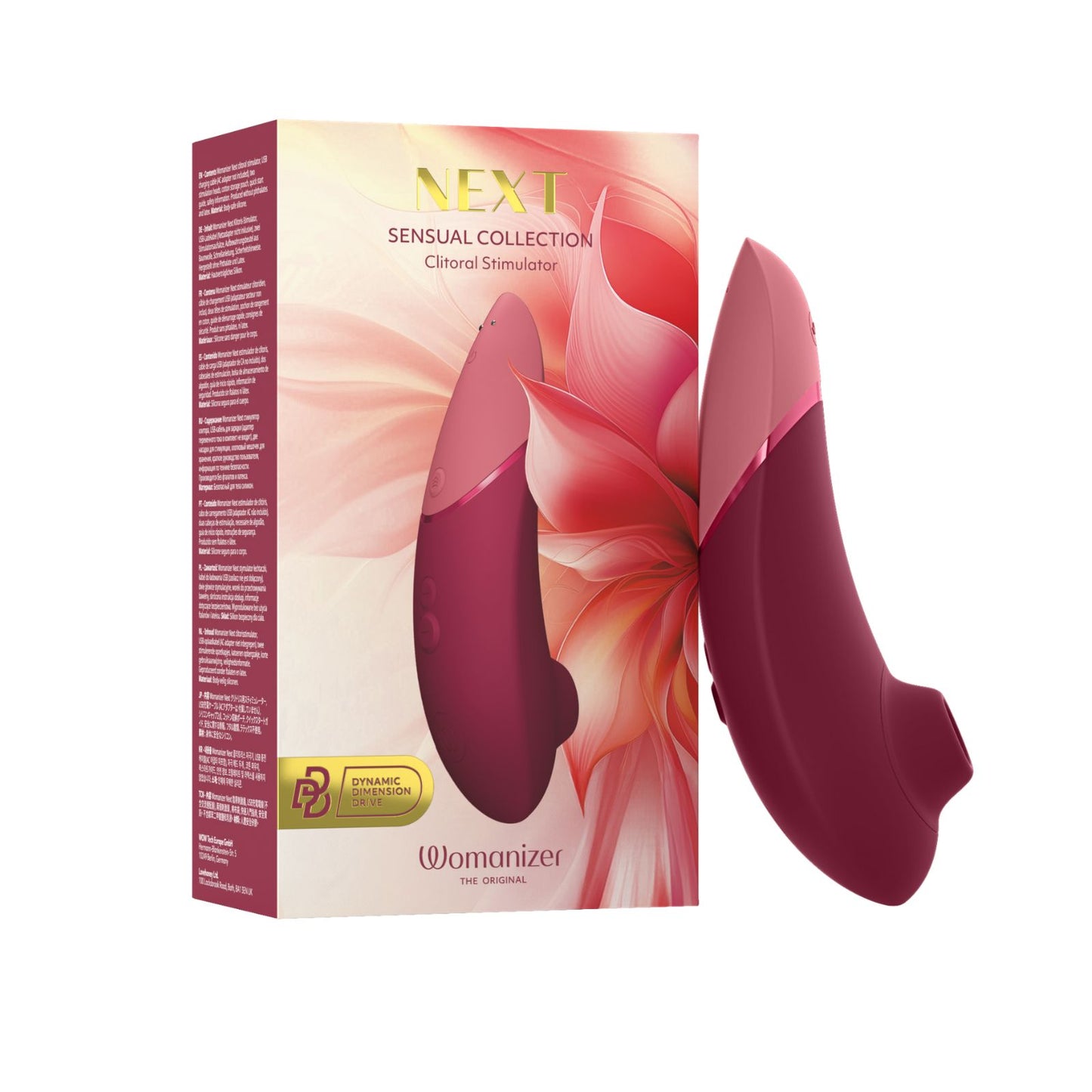 https://centrala.cityrealex.cz/eshop/foto/WOMANIZER.NEXT.BRD_F.jpg