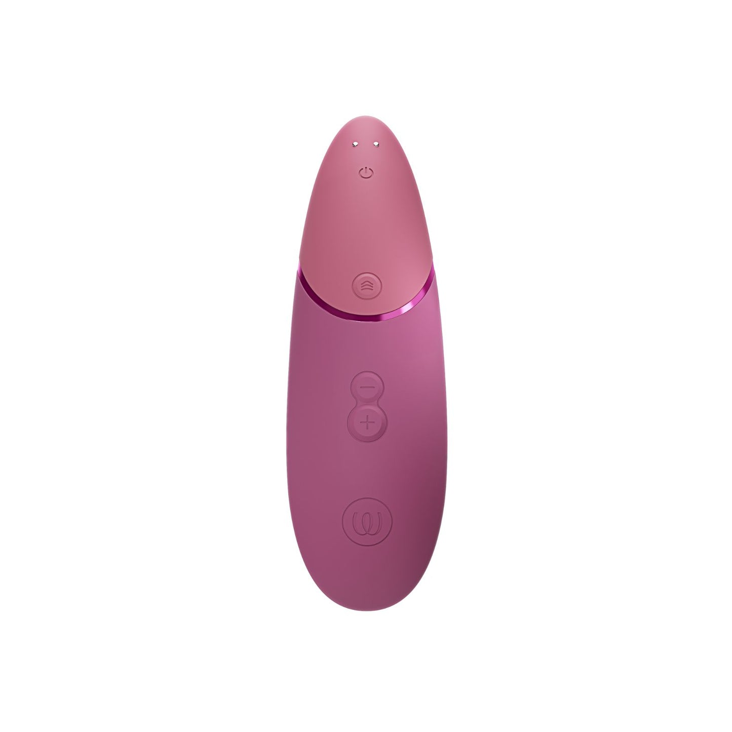 https://centrala.cityrealex.cz/eshop/foto/WOMANIZER.NEXT.PNK_D.jpg