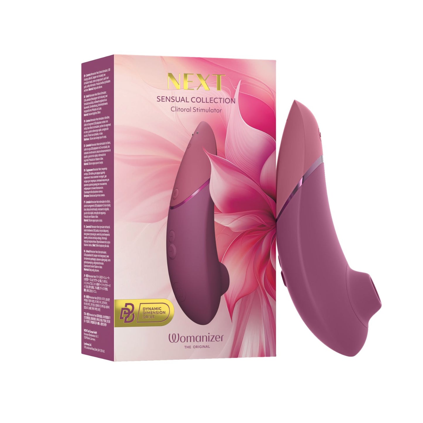 https://centrala.cityrealex.cz/eshop/foto/WOMANIZER.NEXT.PNK_F.jpg