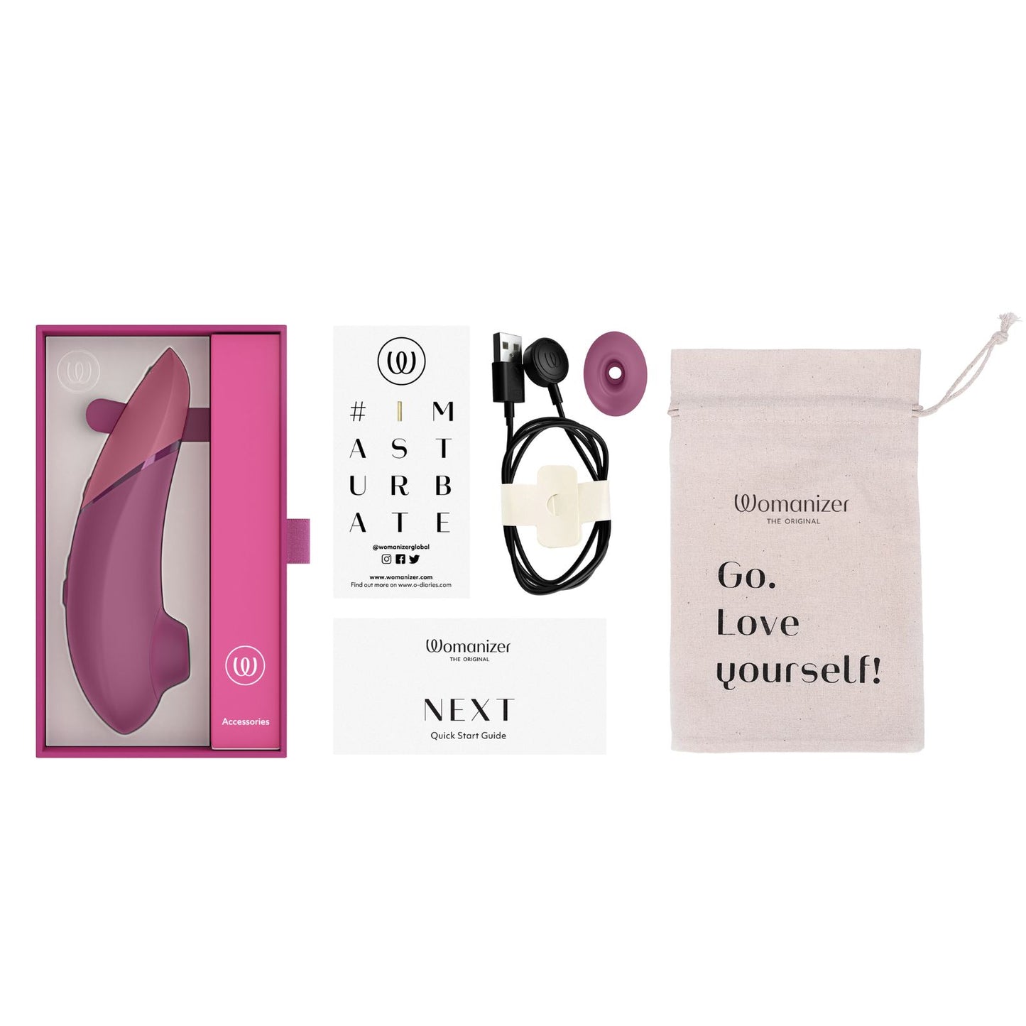 https://centrala.cityrealex.cz/eshop/foto/WOMANIZER.NEXT.PNK_G.jpg