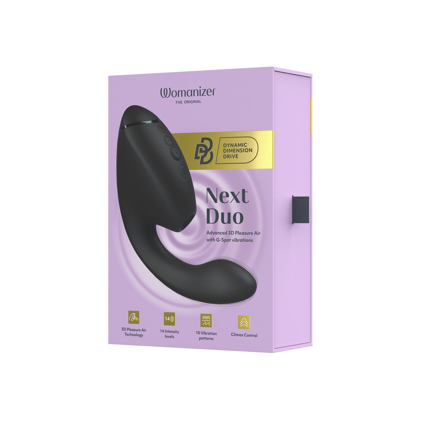 https://centrala.cityrealex.cz/eshop/foto/WOMANIZER.NEXTDUO.BLK_A.jpg