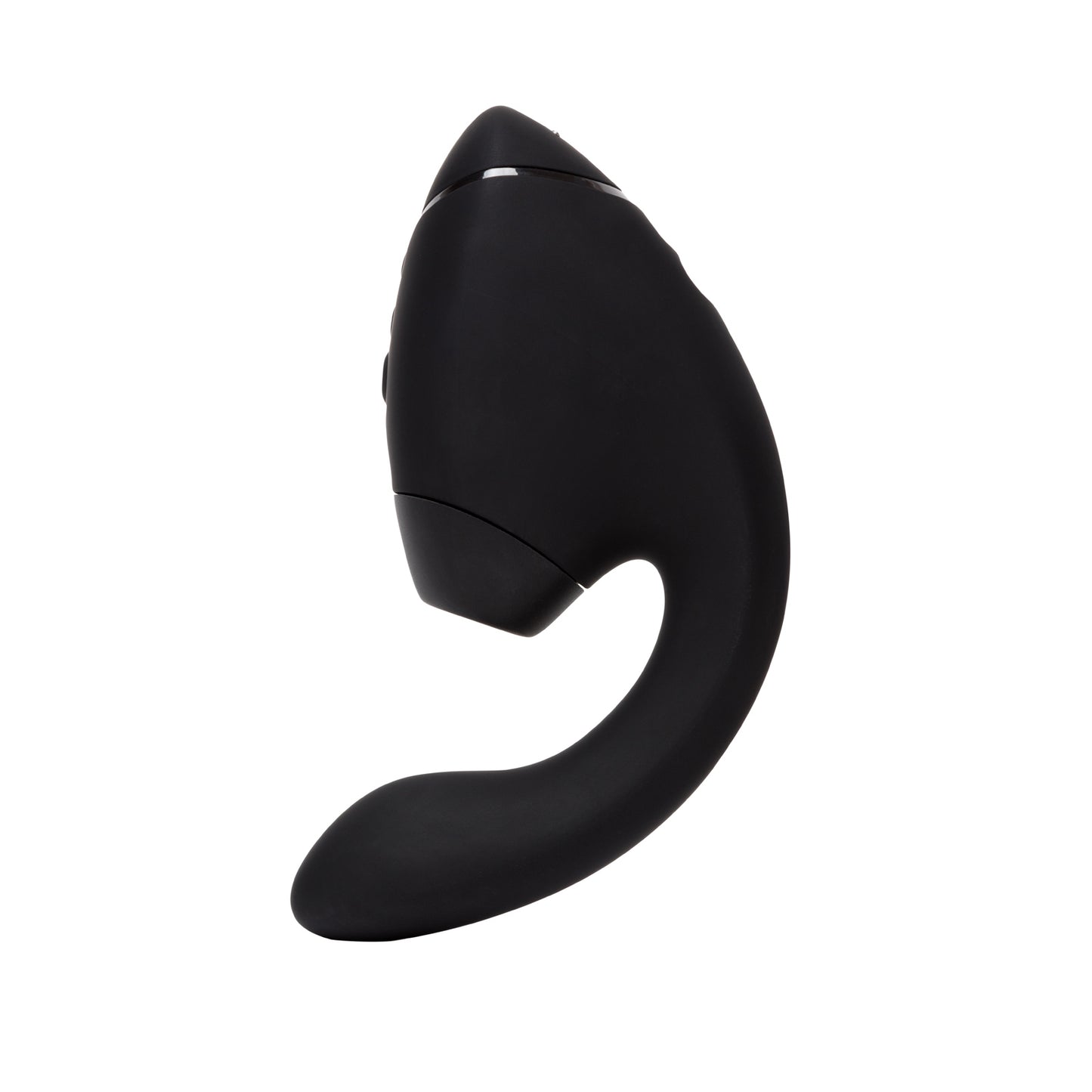 https://centrala.cityrealex.cz/eshop/foto/WOMANIZER.NEXTDUO.BLK_C.jpg