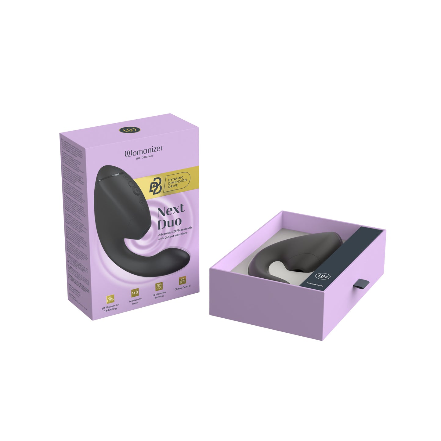 https://centrala.cityrealex.cz/eshop/foto/WOMANIZER.NEXTDUO.BLK_E.jpg