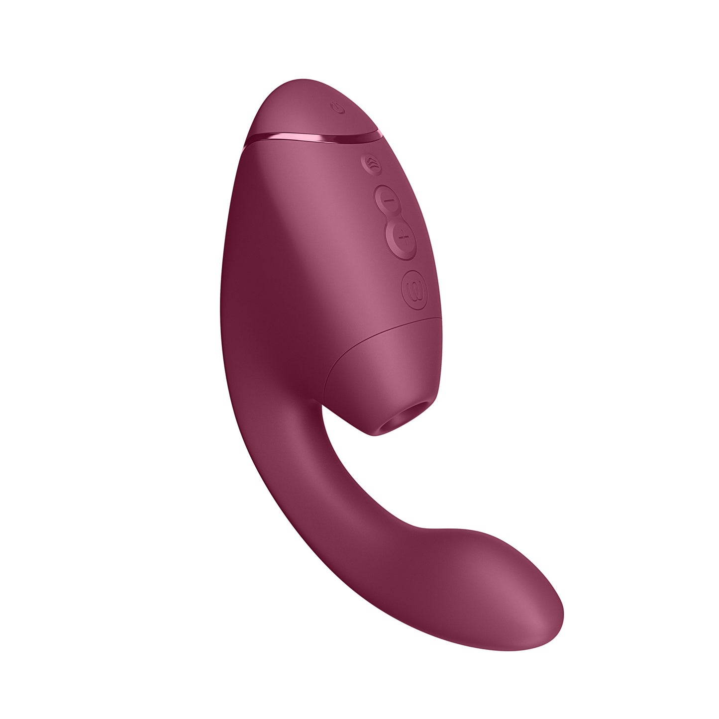 https://centrala.cityrealex.cz/eshop/foto/WOMANIZER.NEXTDUO.PNK.jpg
