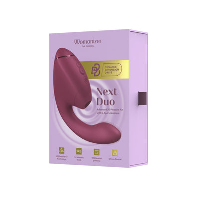 https://centrala.cityrealex.cz/eshop/foto/WOMANIZER.NEXTDUO.PNK_A.jpg