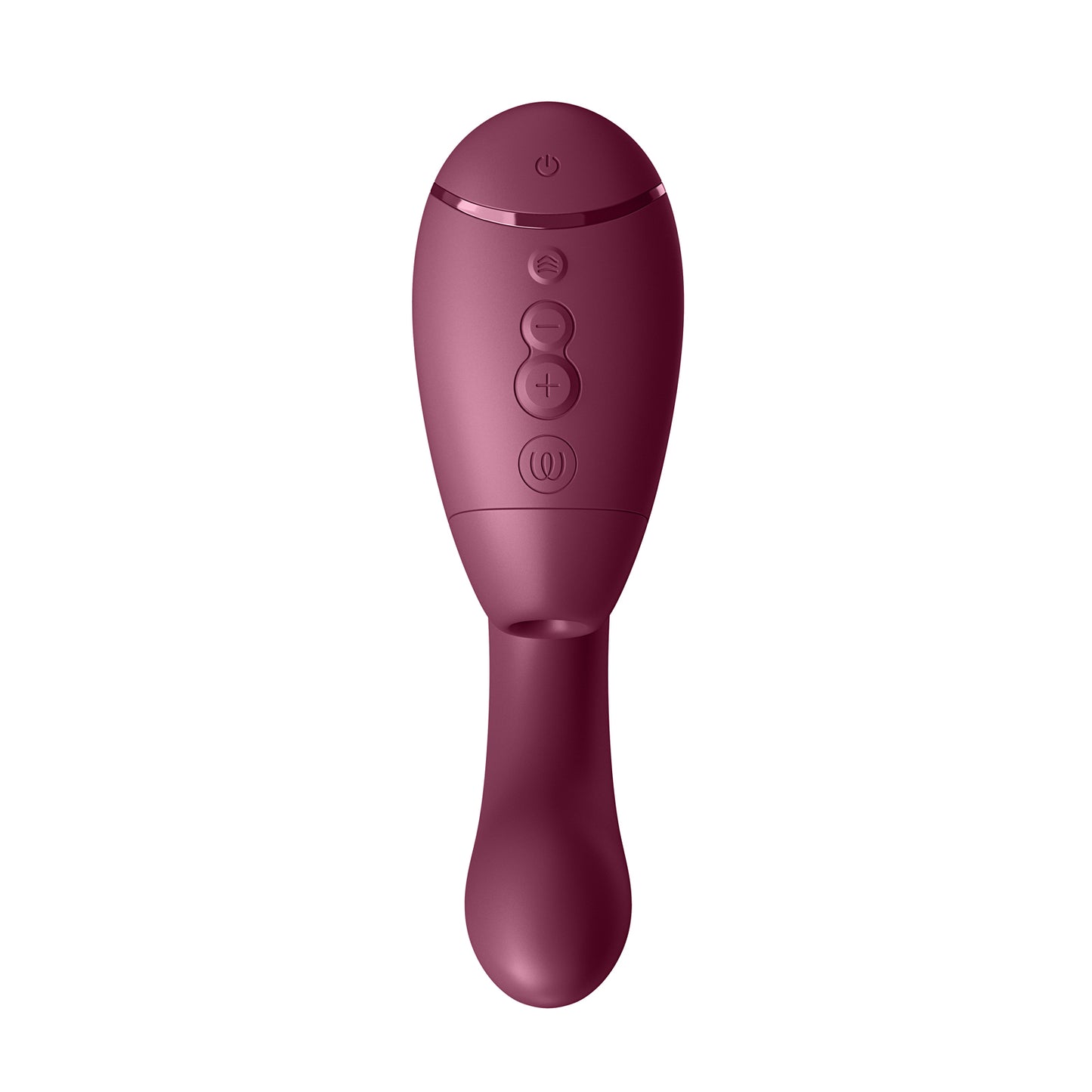 https://centrala.cityrealex.cz/eshop/foto/WOMANIZER.NEXTDUO.PNK_D.jpg