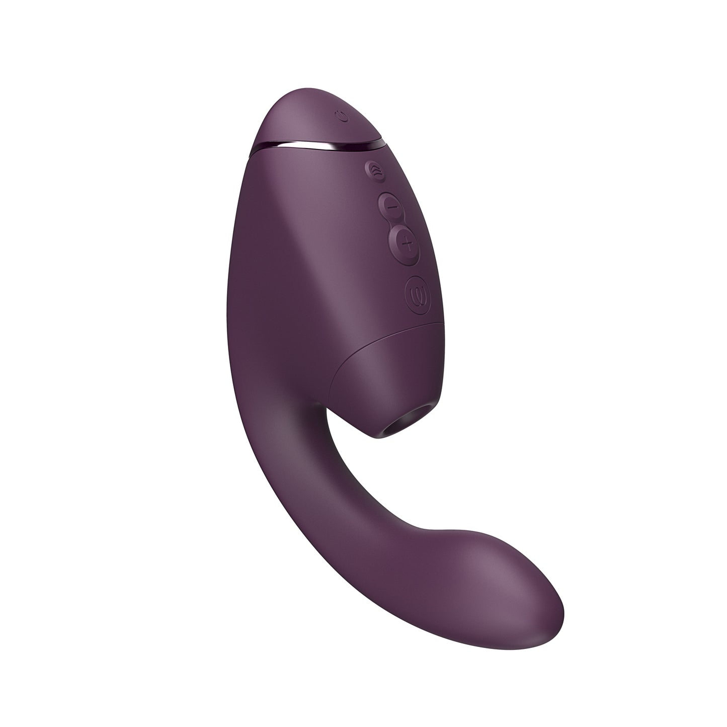 https://centrala.cityrealex.cz/eshop/foto/WOMANIZER.NEXTDUO.PRP.jpg