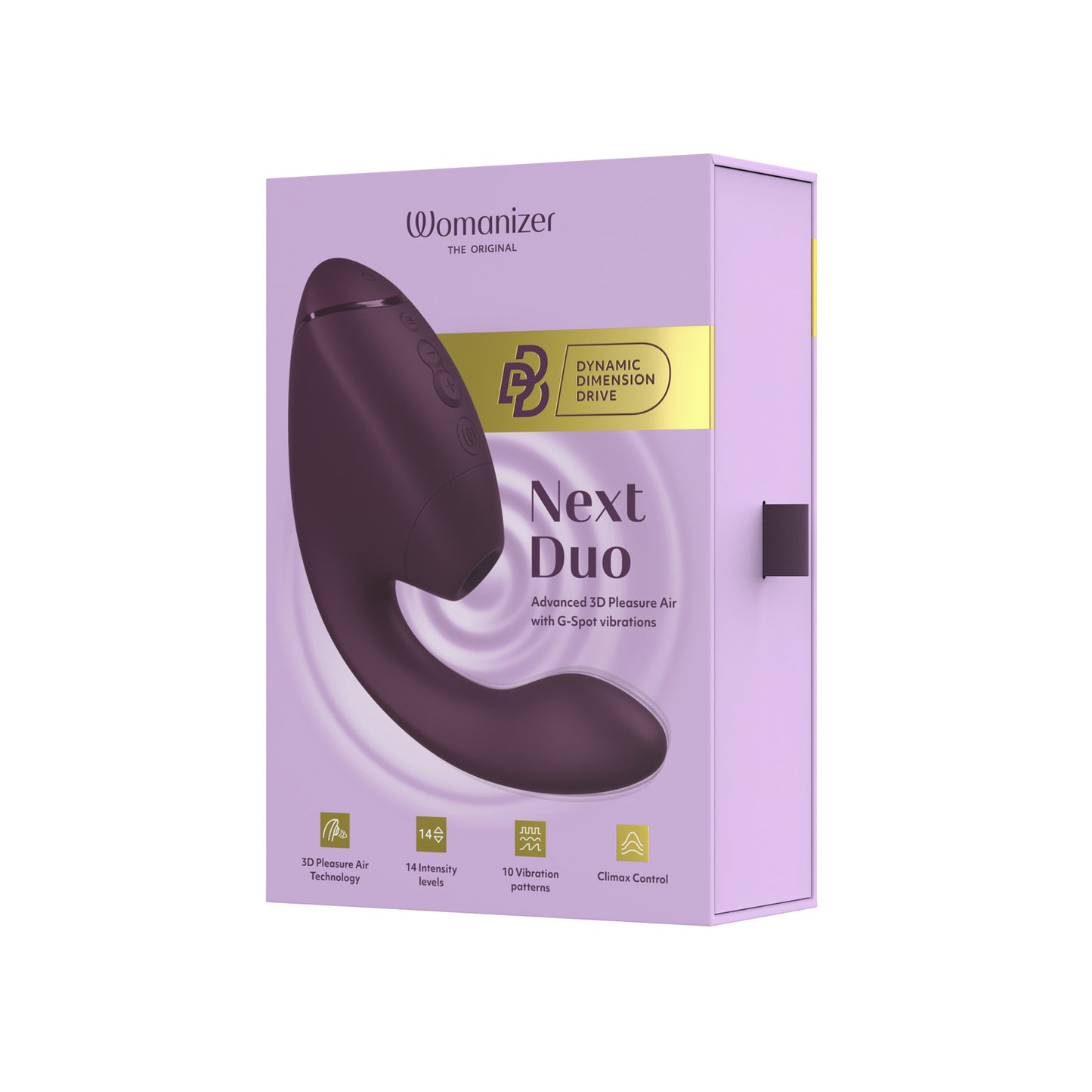 https://centrala.cityrealex.cz/eshop/foto/WOMANIZER.NEXTDUO.PRP_A.jpg