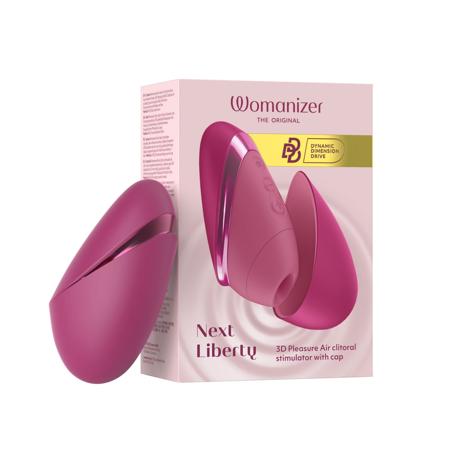 https://centrala.cityrealex.cz/eshop/foto/WOMANIZER.NEXTLIB.PNK_A.jpg