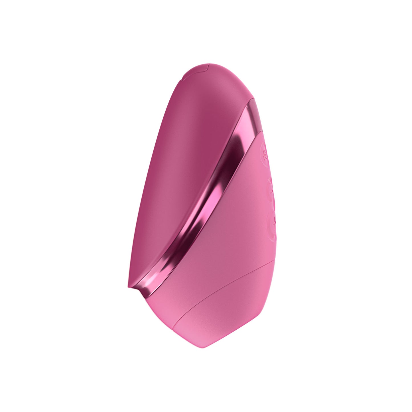 https://centrala.cityrealex.cz/eshop/foto/WOMANIZER.NEXTLIB.PNK_G.jpg