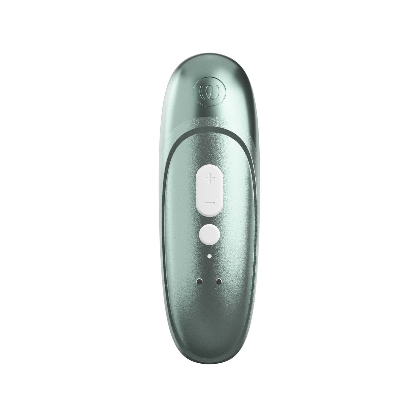 https://centrala.cityrealex.cz/eshop/foto/WOMANIZER.PR.GRN_C.jpg