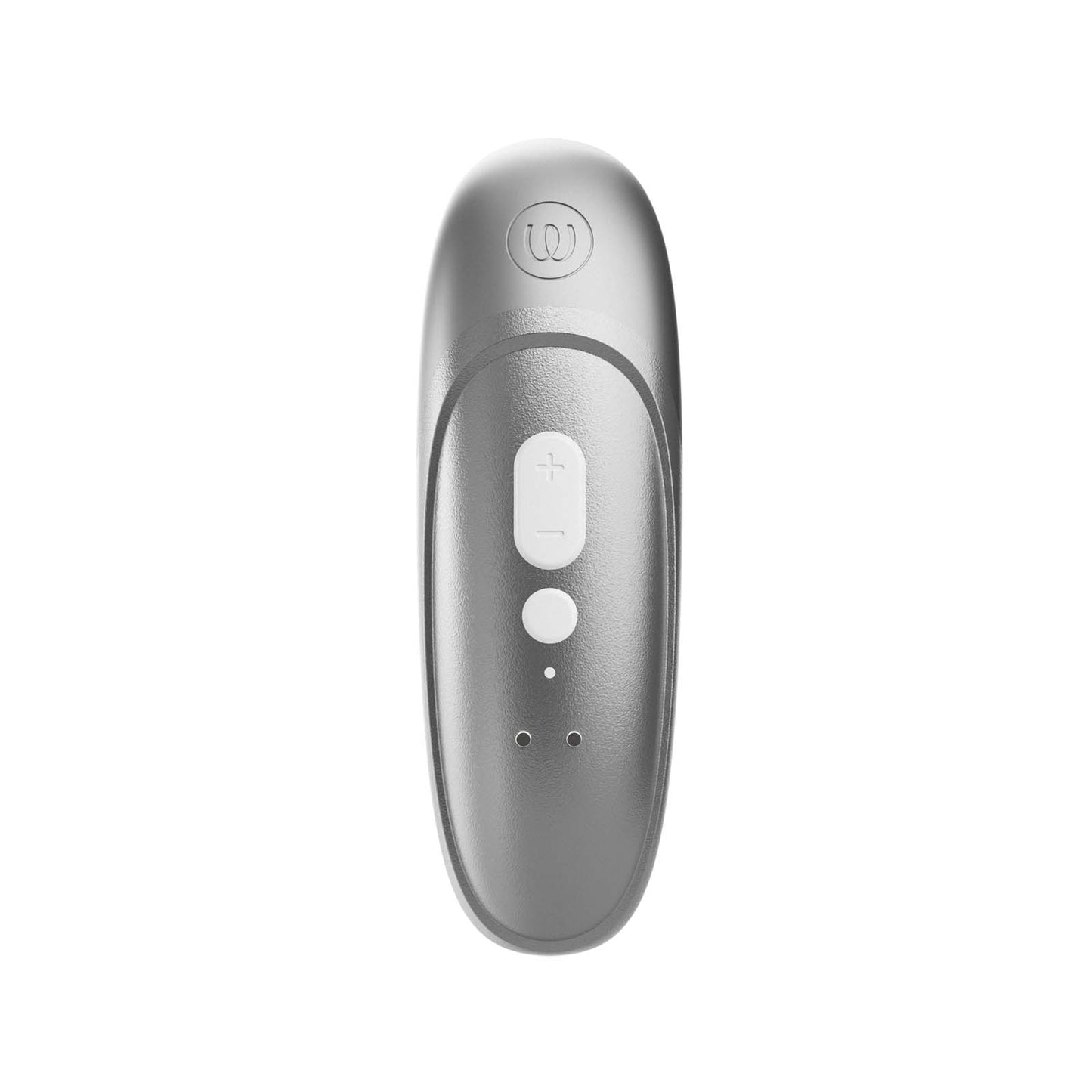 https://centrala.cityrealex.cz/eshop/foto/WOMANIZER.PR.GRY_C.jpg