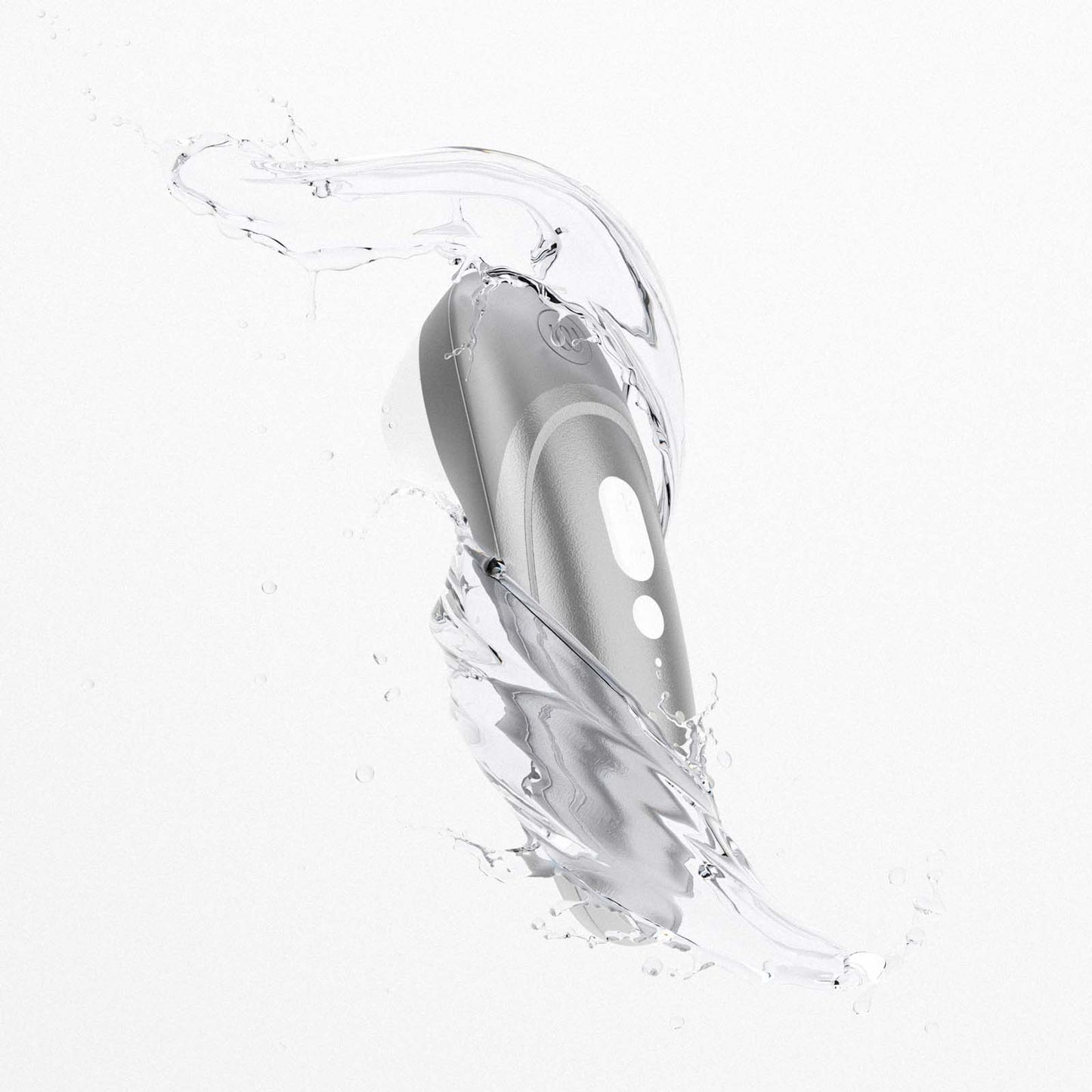 https://centrala.cityrealex.cz/eshop/foto/WOMANIZER.PR.GRY_D.jpg