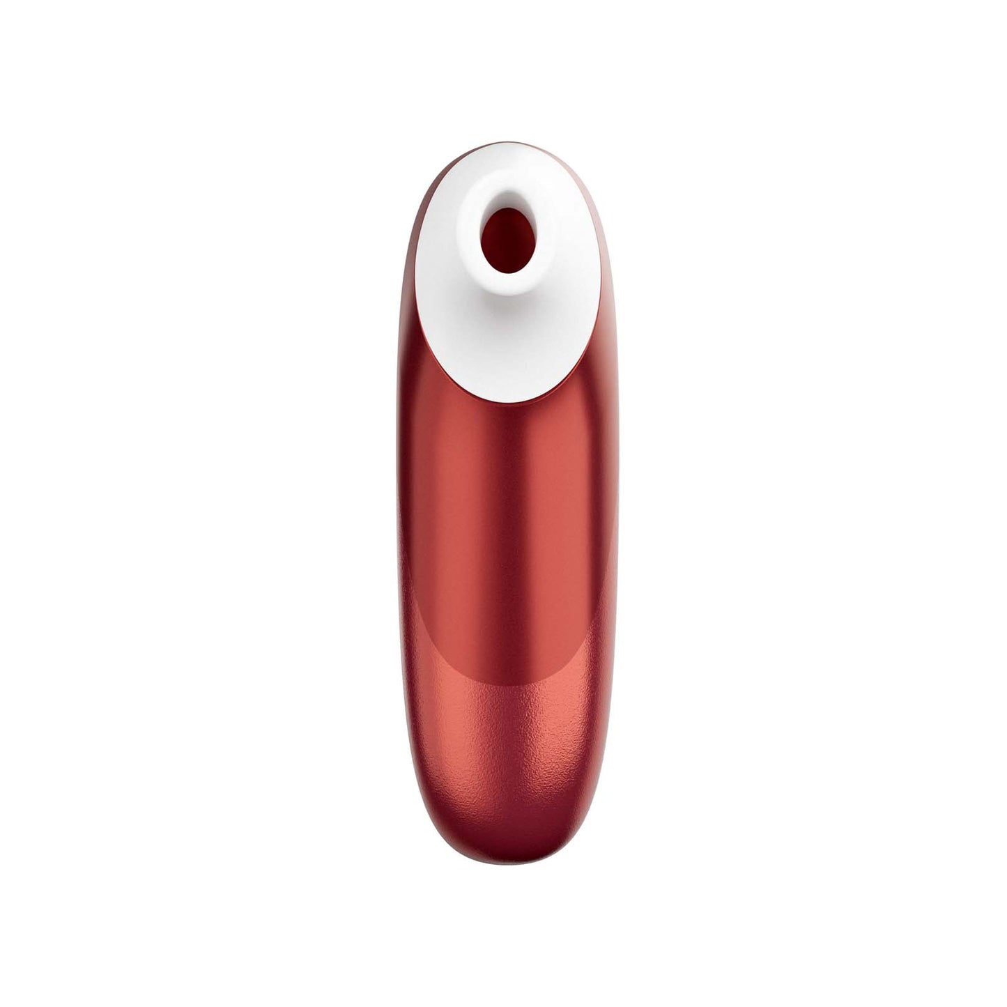 https://centrala.cityrealex.cz/eshop/foto/WOMANIZER.PR.RED_B.jpg